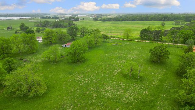 9708 Digby Drive, Highfill, AR 72734