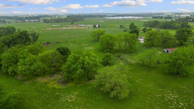 9708 Digby Drive, Highfill, AR 72734