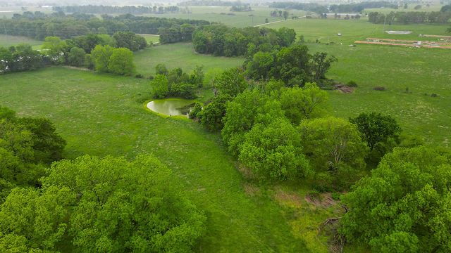 9708 Digby Drive, Highfill, AR 72734