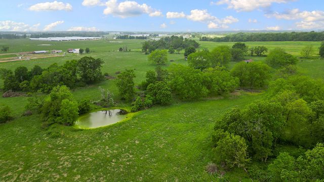 9708 Digby Drive, Highfill, AR 72734
