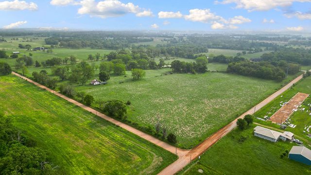 9708 Digby Drive, Highfill, AR 72734