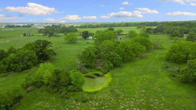 9708 Digby Drive, Highfill, AR 72734