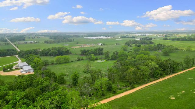 9708 Digby Drive, Highfill, AR 72734