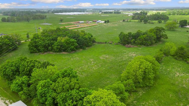 9708 Digby Drive, Highfill, AR 72734