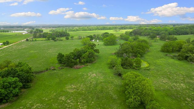 9708 Digby Drive, Highfill, AR 72734