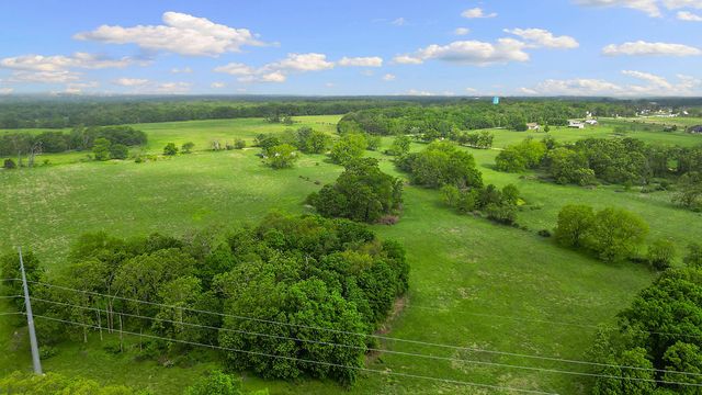 9708 Digby Drive, Highfill, AR 72734