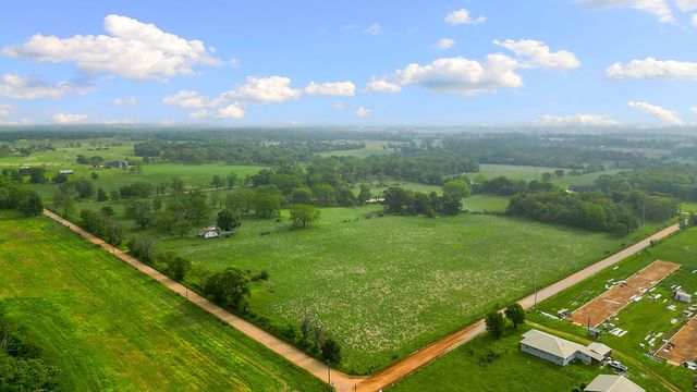 9708 Digby Drive, Highfill, AR 72734