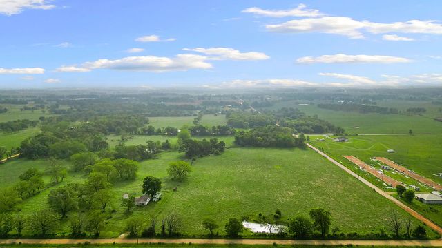 9708 Digby Drive, Highfill, AR 72734