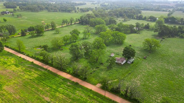 9708 Digby Drive, Highfill, AR 72734