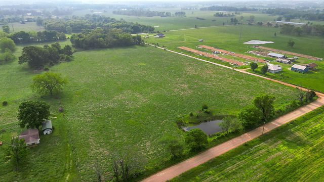9708 Digby Drive, Highfill, AR 72734