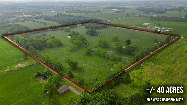 9708 Digby Drive, Highfill, AR 72734