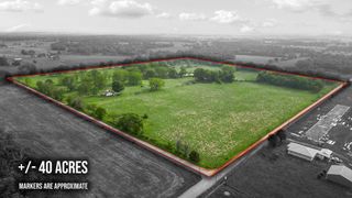 9708 Digby Drive, Highfill, AR 72734