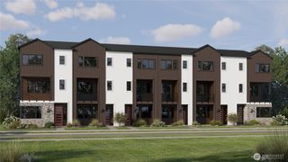 9405 Paradise Lake Rd #GG3, Snohomish, WA 98296