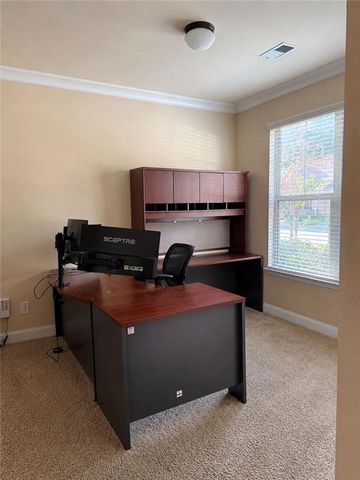 2235 Abby Grace Drive, Lawrenceville, GA 30044