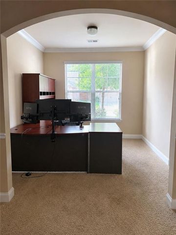 2235 Abby Grace Drive, Lawrenceville, GA 30044
