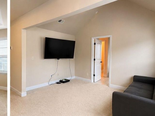 2235 Abby Grace Drive, Lawrenceville, GA 30044