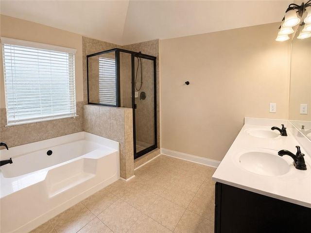 2235 Abby Grace Drive, Lawrenceville, GA 30044