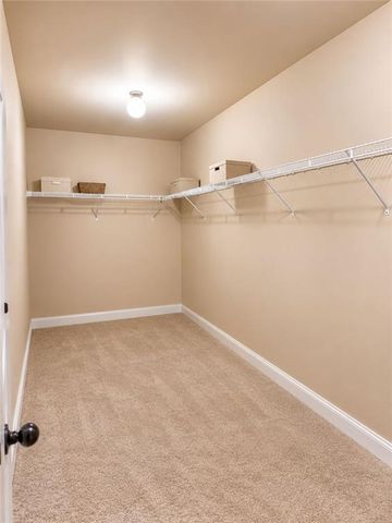 2235 Abby Grace Drive, Lawrenceville, GA 30044