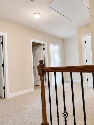 2235 Abby Grace Drive, Lawrenceville, GA 30044