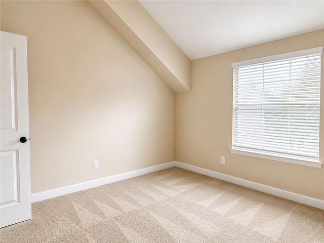 2235 Abby Grace Drive, Lawrenceville, GA 30044