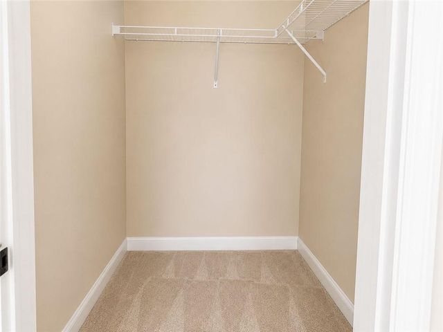2235 Abby Grace Drive, Lawrenceville, GA 30044