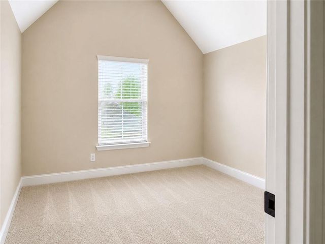 2235 Abby Grace Drive, Lawrenceville, GA 30044