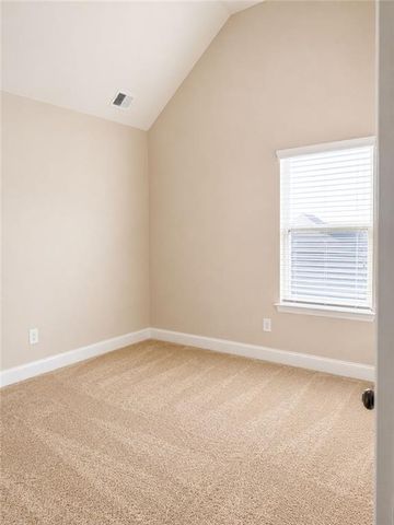 2235 Abby Grace Drive, Lawrenceville, GA 30044
