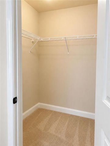 2235 Abby Grace Drive, Lawrenceville, GA 30044