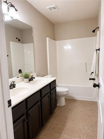 2235 Abby Grace Drive, Lawrenceville, GA 30044