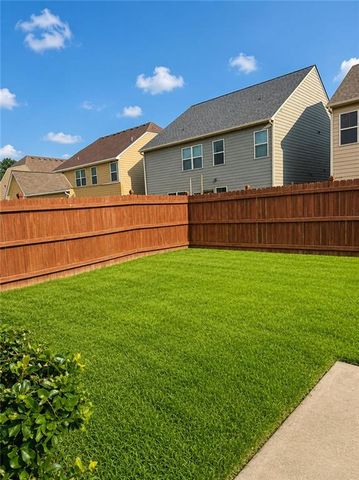 2235 Abby Grace Drive, Lawrenceville, GA 30044