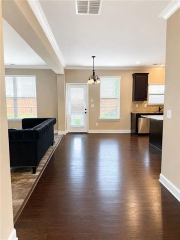 2235 Abby Grace Drive, Lawrenceville, GA 30044