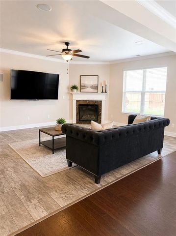 2235 Abby Grace Drive, Lawrenceville, GA 30044