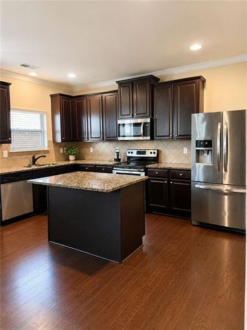 2235 Abby Grace Drive, Lawrenceville, GA 30044