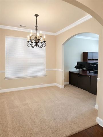 2235 Abby Grace Drive, Lawrenceville, GA 30044
