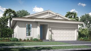 1097 SE Crosswood Way, Port St Lucie, FL 34984