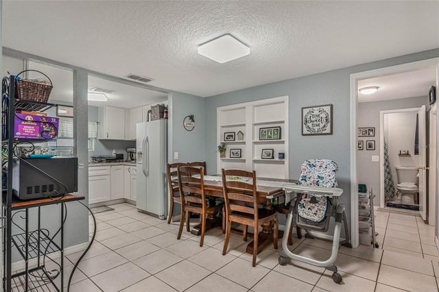 233 S 4TH STREET, Lake Mary, FL 32746