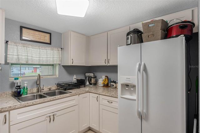 233 S 4TH STREET, Lake Mary, FL 32746