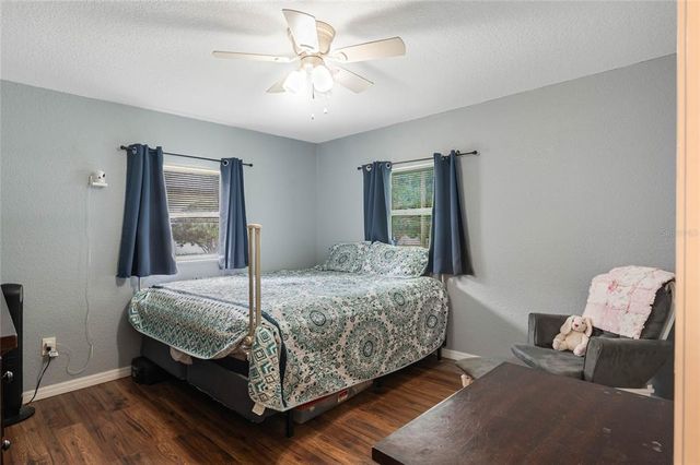 233 S 4TH STREET, Lake Mary, FL 32746