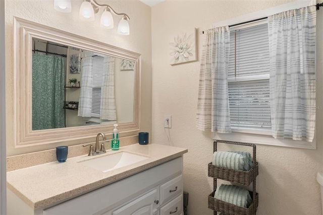233 S 4TH STREET, Lake Mary, FL 32746