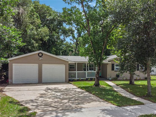 233 S 4TH STREET, Lake Mary, FL 32746