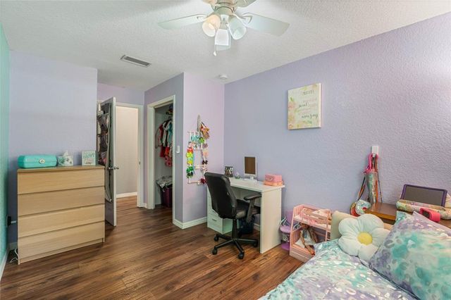 233 S 4TH STREET, Lake Mary, FL 32746