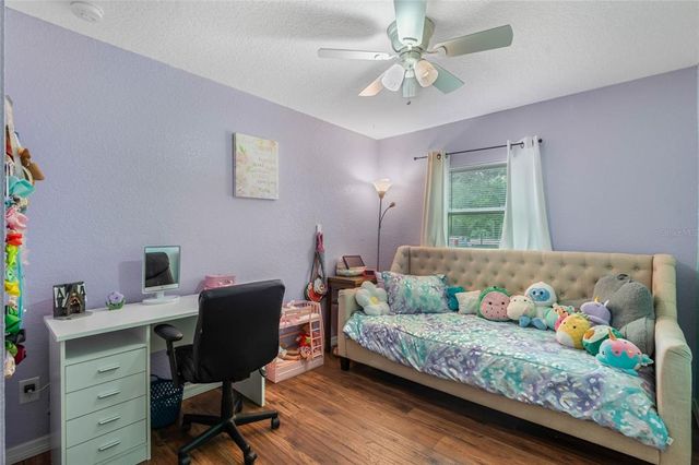 233 S 4TH STREET, Lake Mary, FL 32746
