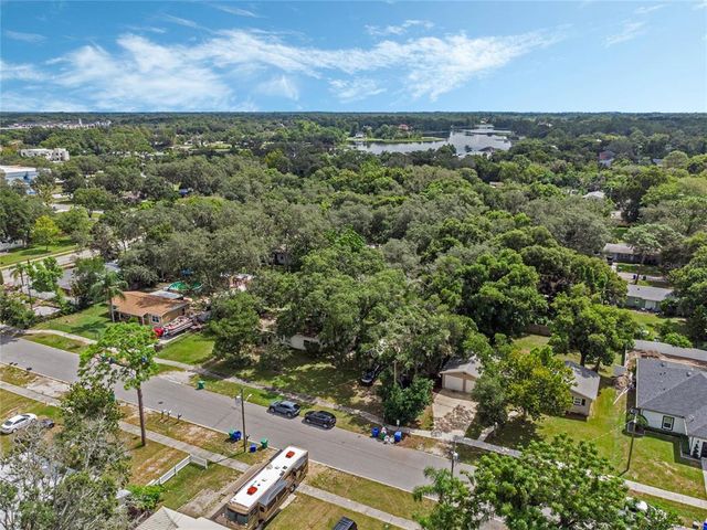 233 S 4TH STREET, Lake Mary, FL 32746
