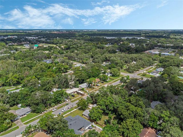 233 S 4TH STREET, Lake Mary, FL 32746