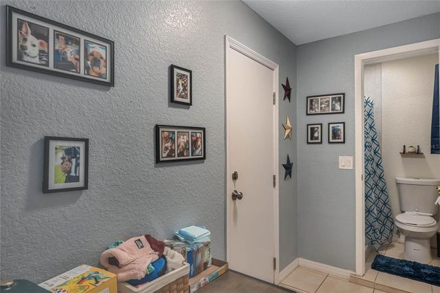 233 S 4TH STREET, Lake Mary, FL 32746