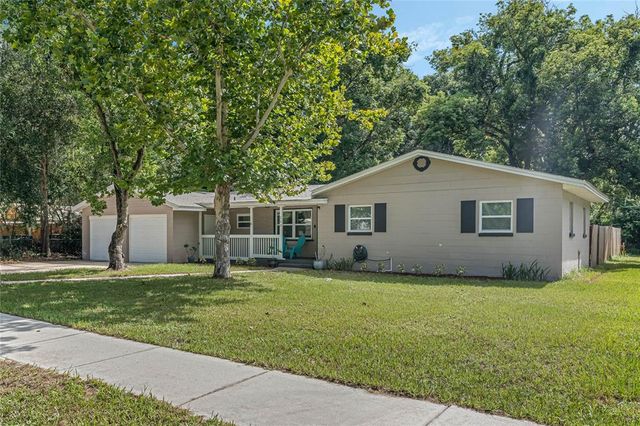 233 S 4TH STREET, Lake Mary, FL 32746