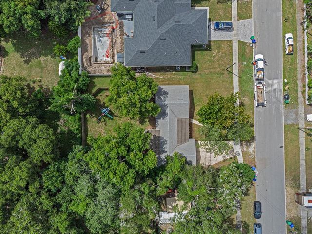 233 S 4TH STREET, Lake Mary, FL 32746