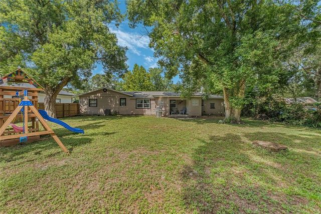 233 S 4TH STREET, Lake Mary, FL 32746