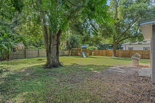 233 S 4TH STREET, Lake Mary, FL 32746