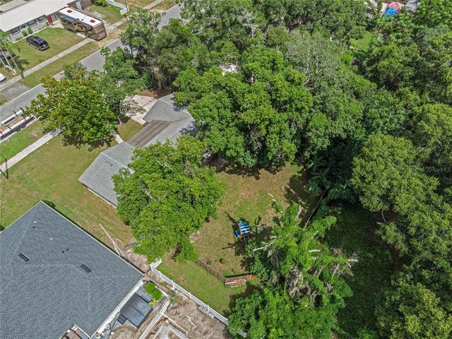 233 S 4TH STREET, Lake Mary, FL 32746